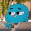 Gumball