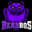 Bearbos