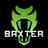 Baxter