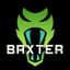 Baxter
