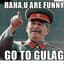 Gulag_01