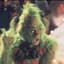 Grinch™