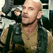 [PBS] kubus!!