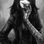 Serket71