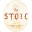 stoic