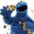 COOKIEMONSTER