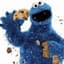 COOKIEMONSTER