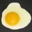 Eggs973