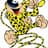 Marsupilami