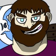 VVAKEEM