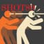 Shot89