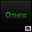 ONEX
