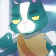 AVOCATO
