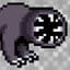 Dookie Poops