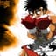 Ippo