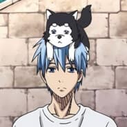 Koteii