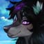 RaviWolf