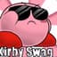 KingKirbster
