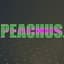 Peachus