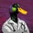 Dr.Quackers
