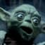 Master Yoda