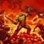 Doom Slayer