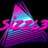 SIZZL3