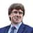Carles Puigdemont
