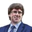 Carles Puigdemont