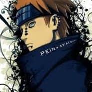 Fi9cx