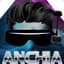 AncHiA