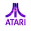 AtariTrampStamp