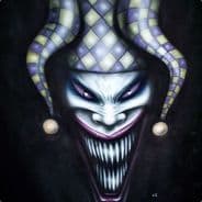 Dezerter