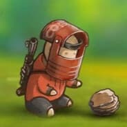 BLOOBS69