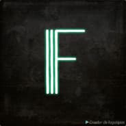 Fazu