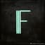 Fazu