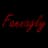 Fannagly