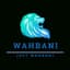 Wahbani