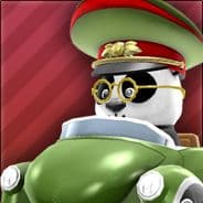 arthurpolo