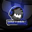 Wakefurball98