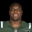 D'Brickashaw Ferguson