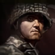 Fallschirmjagerϟ