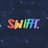 Swifft.