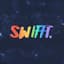 Swifft.