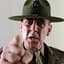 Gunny666