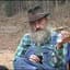 Mr. Moonshine