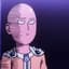 Saitama (zeg)
