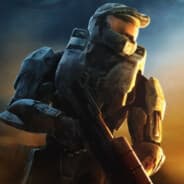 GamerGuy6