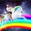 GAY PUTIN -IWNL-