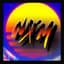 NXM